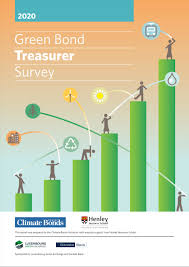 Markets Monthly 4 07 05 2020 April Gb Issuance Bounces Back Green Stimulus Calls Grow China Pandemic Bonds Covid Social Bonds Appear Portugal S 1st Green Loan Cbi Online Events Programme New Reports