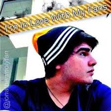 Alida Gonzalez (@Alidamgonzalez)