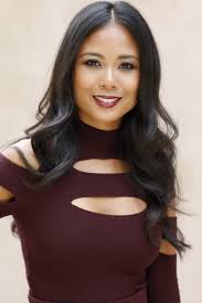 This Indie Thing" A Little Too Much (TV Episode 2012)