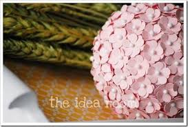 541 x 960 jpeg 116 кб. Kissing Ball Centerpieces Should I Weddings Planning Wedding Forums Weddingwire