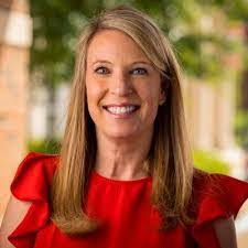 Shirley Rone's Instagram, Twitter & Facebook