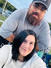 Fix missing tooth in photo?