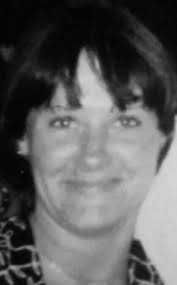 Roberta Juray Obituary