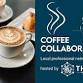 Coffee Collaboration event image