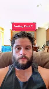 36 Hours Fast Result