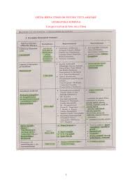 În această situație, o rugăciune poate face adevărate minuni. Psalmii Pentru Sporul Casei Rugaciuni