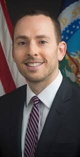 Consumer Education Public Meeting: Speaker Biographies