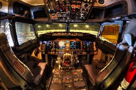 Boeing commercial airplanes updates on 737 max operations. Boeing 737 Max 8 Lot Polish Airlines Planes