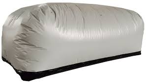We did not find results for: Outdoor Car Shield Outdoor Car Cover Protection Inthegarage