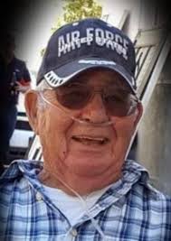 Louis Cortez Obituary