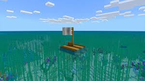 You can do a variety of searches that allow you to see if speci. Raft Survival Map For Minecraft 1 13 2 Minecraftgames Co Uk