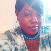 Tashia Evans's Instagram, Twitter & Facebook