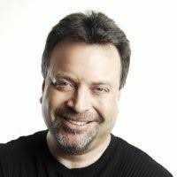 Verna Dickerson Holtzclaw