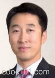 Dr. John Luk is a Pediatrics doctor in Texas Dr. Luk is focus on
