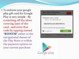 • google play $10, $25, $50 gift card. Latest Google Play Gift Card Code Generator 2017 Download