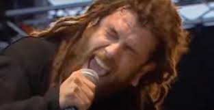 Chris Barnes Says the New Six Feet Under Record Contains the “Most Intense  Songs” of the Band's Career