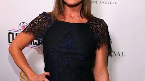 De la part de : Les Feux De L Amour Un Personnage Important Quitte Le Feuilleton