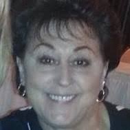 10+ "Patricia Brodie" profiles