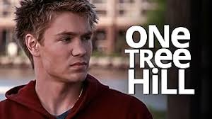 Heather Shore: Movies, TV, and Bio