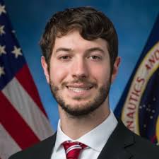 summerinternship #exxonmobil