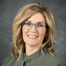 Butte, Montana — Stillwater Hospice