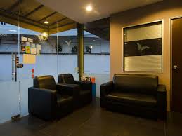 2,866 likes · 3 talking about this · 663 were here. Hotel Casa Fina Fine Homes Pantai Cenang Malaysia Booking Com