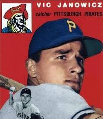 LA LIGA DE LA COSTA DEL PACÍFICO