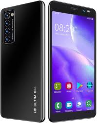 Unlocked smartphones have become more popular than ever before, having captured nine percent of the overall u.s. Buy Vbestlife1 5 45in Unlocked Cell Phones 3g Hd Screen Dual Sim Dual Camera Support Fingerprint Face Unlocked Smartphone 1 8g Wifi For Android 6 0 Mtk6572 Dual Core Cpu Black Online In Indonesia B08xmh26gm