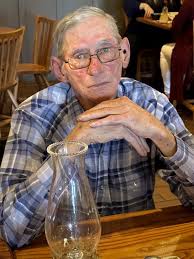 Dennis Dean Babb Obituary