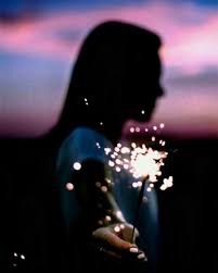 Related Wallpapers Girl Tumblr Wallpaper Aesthetic 176983 Hd Wallpaper Backgrounds Download What does it mean when someone asks what's your aesthetic/ what represents it? girl tumblr wallpaper aesthetic