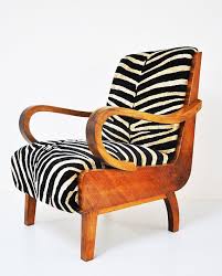 this girl loves her bernese mountain dog premium tee walnut armchair armchair zebra chair