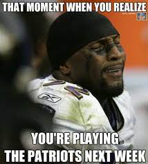 Pin By Quinton Crow On Zaks Board New England Patriots Memes Patriots Memes New England Patriots Football