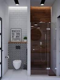In terms of coatings, there is now a bit of everything on the market. Bathroom Design Pakistan Interiors Home Design