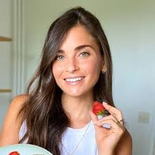 lloydlng (@lloyd.lang)