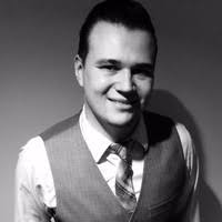 Edward Yoo Email & Phone Number