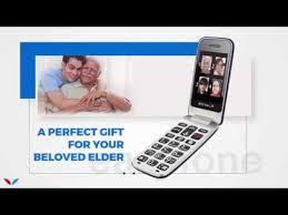 Unlock our expert review and more. Phones For Seniors A Review Of The Best Cell Phones For Seniors Meemawtech