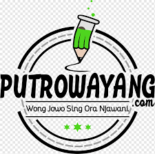 Why to convert png from jpg or pdf files if you can directly download all the images in png format wihout any hassle. Kru Putrowayang Com Bukalapak Retail Brand Logo Silaturahmi Emblem Food Text Png Pngwing