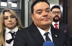 PorSiNoLoVio “Si no les pagan, no hay sesión”, amenazan diputados Ciudad de  Guatemala