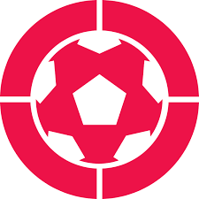 Thomas müller is one of a kind. Thomas Muller Offizielle Homepage