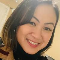 100+ "Annie Mary" profiles