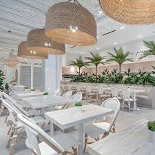 PRIVATE EVENTS | Host your perfect event in paradise — PURA VIDA MIAMI