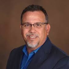 Very proud to share that yesterday I completed the final examination in my  effort to achieve designation and certification as a Master Code  Professional by the International Code Council. Again, I… |