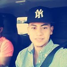 Stream Froilan Martinez music