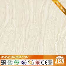 Ceramic flooring tiles all departments audible audiobooks alexa skills amazon devices amazon warehouse deals apps & games automotive beauty books music clothing, shoes & jewelry women men girls boys baby baby electronics gift cards grocery handmade health & personal care home. China 80x80cm Doule Layer Super Glossy Amazon Floor Tile J8ym00 China Tile Amazon Floor Tile