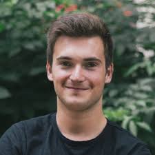 Il y a 3 ans, je contactais Nathalie Martin-Sorvillo sur les conseils…