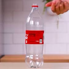 Amazing Grilling Diy Video Diy Grill Grilling Tips Save Food