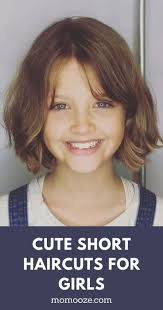 Mariah Roy (mariaharoy)