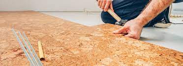What are the pros of cork flooring? Cork Flooring Pros And Cons America S Floor Source