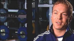 Power Lift Testimonials