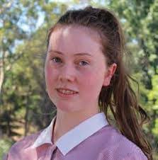 Rosa Lowry's Instagram, Twitter & Facebook